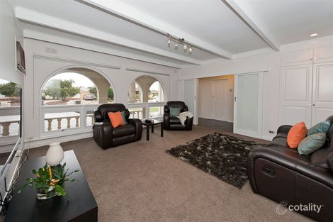 Property photo of 8 Gulf Court Semaphore Park SA 5019