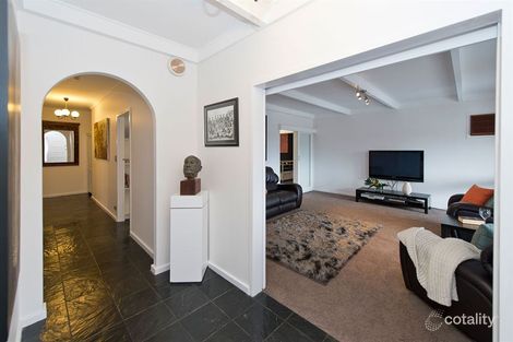 Property photo of 8 Gulf Court Semaphore Park SA 5019
