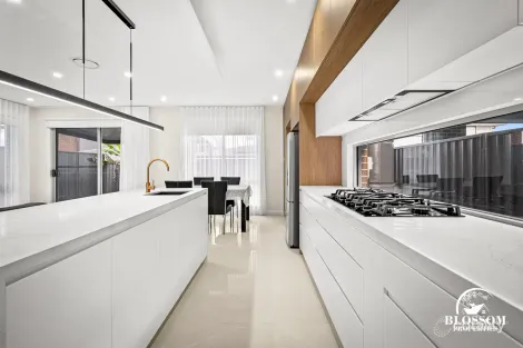 Property photo of 34 Flametree Drive Melonba NSW 2765