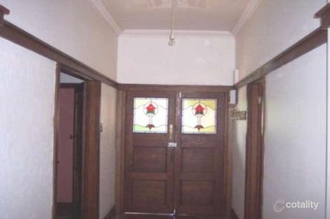 Property photo of 52 Morgan Street Carnegie VIC 3163