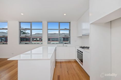 9/4-10 Dawson St, Surry Hills, NSW 2010