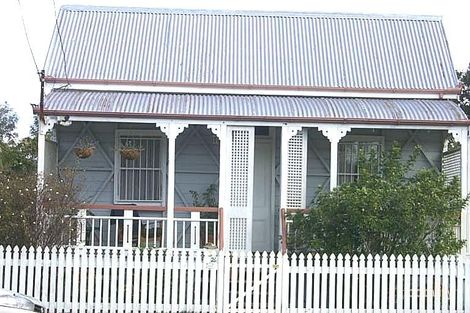 Property photo of 26 Dunellan Street Greenslopes QLD 4120