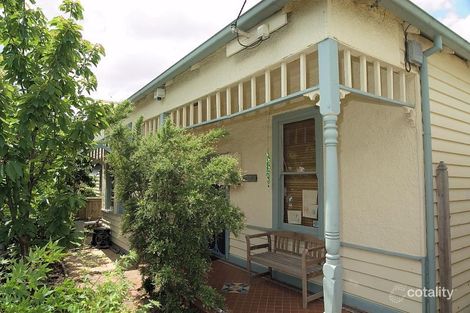 107 Chirnside St, Kingsville, VIC 3012