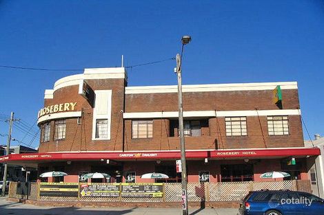 569 Botany Rd, Rosebery, NSW 2018