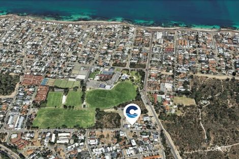 Property photo of 10 Charles Riley Road North Beach WA 6020