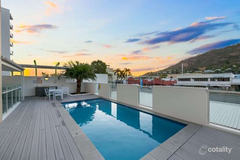 38/3 Kingsway Pl, Townsville City, QLD 4810
