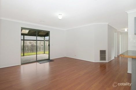 Property photo of 43 Oberon Drive Carrum Downs VIC 3201