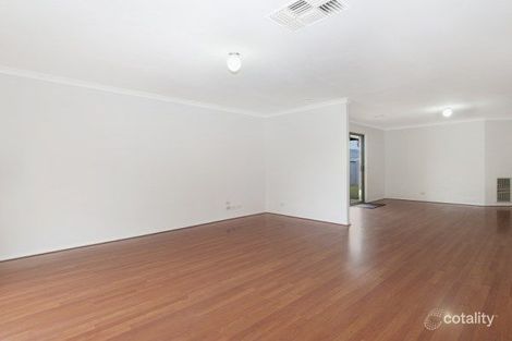 Property photo of 43 Oberon Drive Carrum Downs VIC 3201