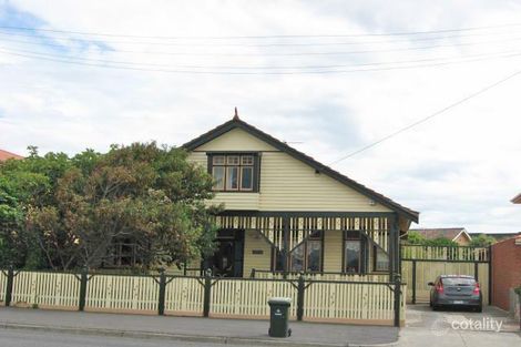 101 Esplanade, Williamstown, VIC 3016