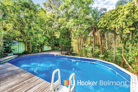 Property photo of 16 Mills Street Warners Bay NSW 2282