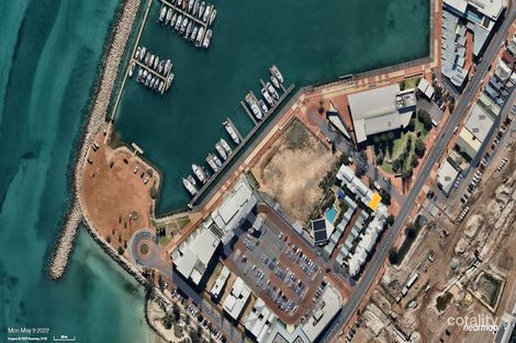 20/1 Museum Pl, Geraldton, WA 6530