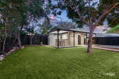 Property photo of 27 Howard Street Grange QLD 4051