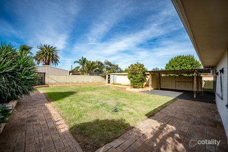 Property photo of 14 Gorgon Road Sunset Beach WA 6530