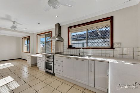 Property photo of 14 Gorgon Road Sunset Beach WA 6530