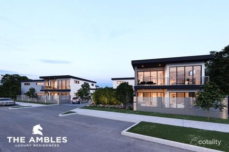 Property photo of 1/14 Davilak Avenue Hamilton Hill WA 6163