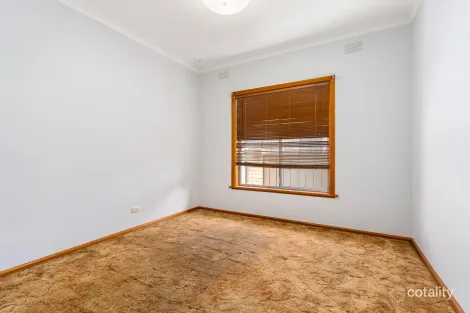 Property photo of 32 Watson Street Wodonga VIC 3690