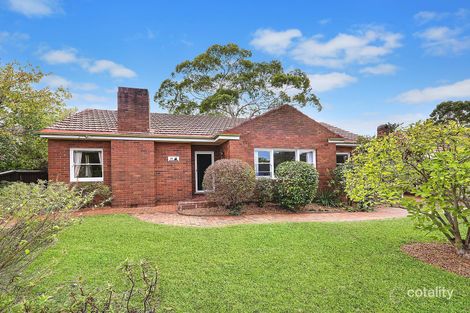 15 Acacia St, Eastwood, NSW 2122