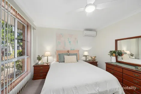 Property photo of 1/295 Main Road Toukley NSW 2263