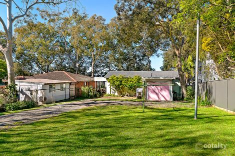 Property photo of 16 Tuggerawong Road Wyongah NSW 2259