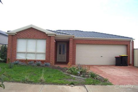 Property photo of 10 Manny Paul Circuit Burnside Heights VIC 3023