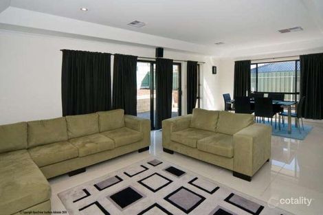 Property photo of 5 Mierisch Court Morphett Vale SA 5162