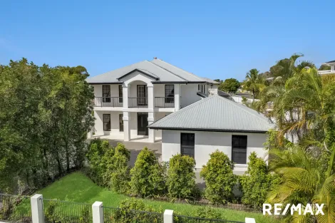 6 Elimbah St, Pelican Waters, QLD 4551