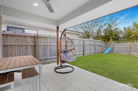 5 Bright St, Yarrabilba, QLD 4207