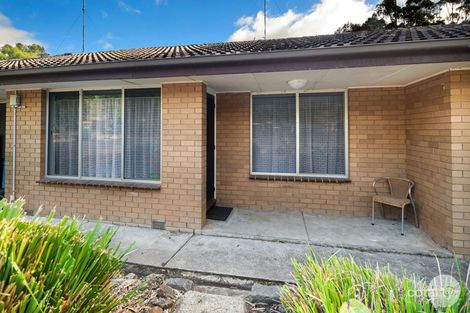 2/2042 Geelong Rd, Mount Helen, VIC 3350