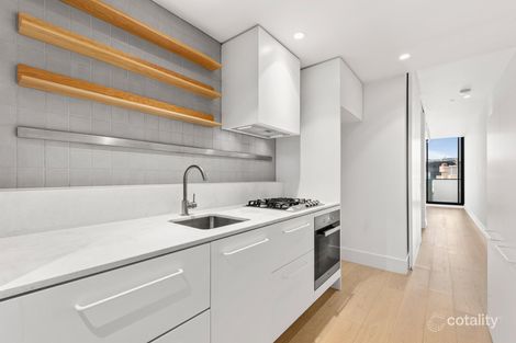 Property photo of 214/20 Camberwell Road Hawthorn East VIC 3123