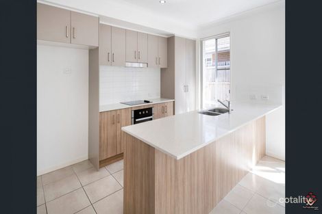 Property photo of 30 Minka Lane Ormeau QLD 4208