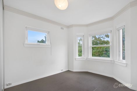 Property photo of 16/164 Bellevue Road Bellevue Hill NSW 2023