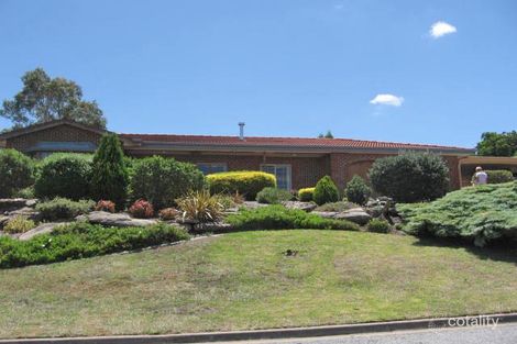 23 Saratoga Ave, Redwood Park, SA 5097