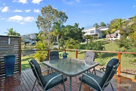 Property photo of 8 Mirreen Drive Tugun QLD 4224
