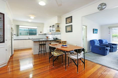 Property photo of 26 Bailey Street Belmont VIC 3216
