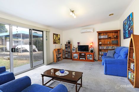 Property photo of 26 Bailey Street Belmont VIC 3216