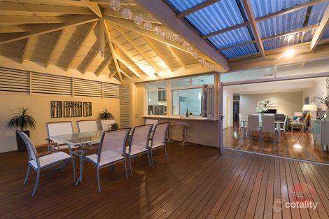 41b Adelphi Cres, Glenelg North, SA 5045