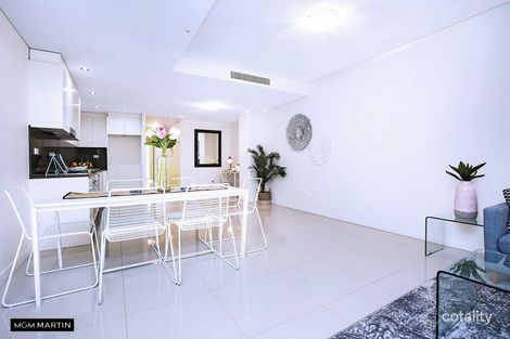 Property photo of 213/208-210 Coward Street Mascot NSW 2020