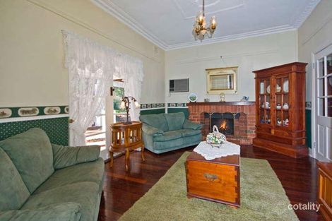 Property photo of 119 Railway Road Gooseberry Hill WA 6076