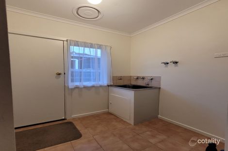 Property photo of 1/37 Mount Pleasant Road Nunawading VIC 3131