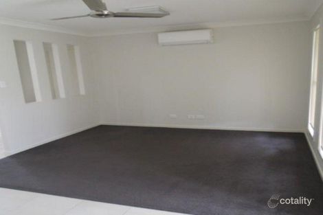 Property photo of 146 Opal Street Emerald QLD 4720