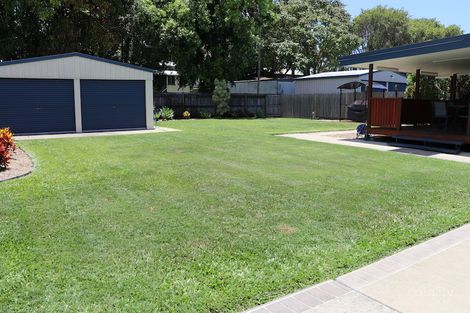 Property photo of 6 Johnson Street West Mackay QLD 4740