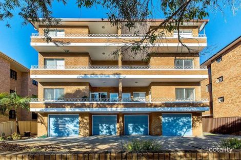 3/32-34 Queens Rd, Brighton-Le-Sands, NSW 2216
