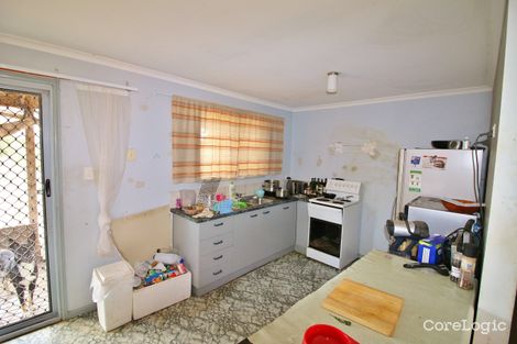 Property photo of 19 Mallard Court Laidley Heights QLD 4341