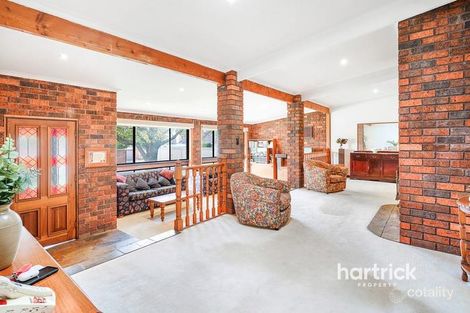 Property photo of 2 Belle Crescent Mordialloc VIC 3195