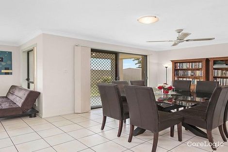 Property photo of 13 Katie Court Arundel QLD 4214