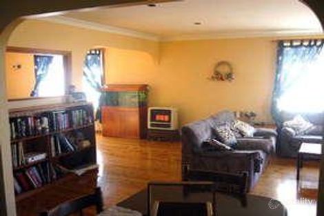 Property photo of 4 Dymond Street Bargo NSW 2574