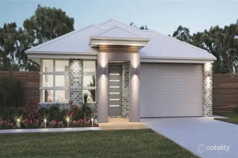 9 Joy Cres, Mango Hill, QLD 4509