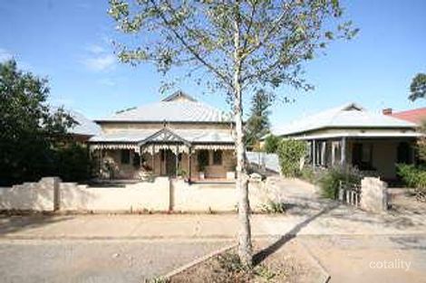 Property photo of 60 Danby Street Torrensville SA 5031