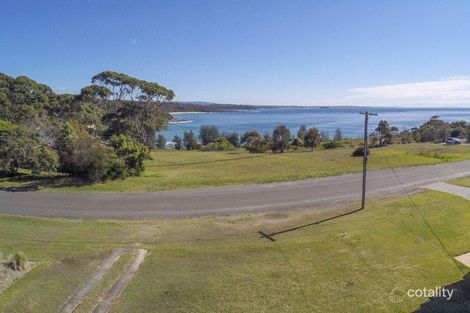 Property photo of 28 Tingira Drive Bawley Point NSW 2539