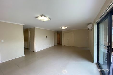 5/49-55 Beamish Rd, Northmead, NSW 2152